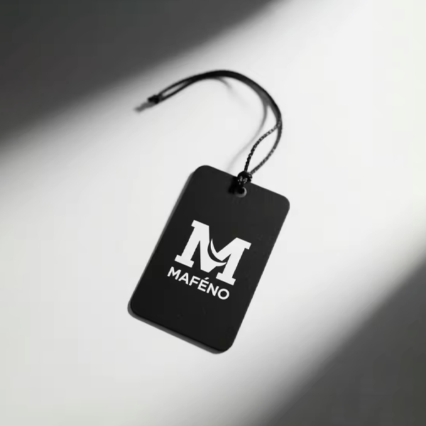 Custom Hang Tags-2